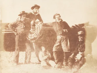 Newhaven Group