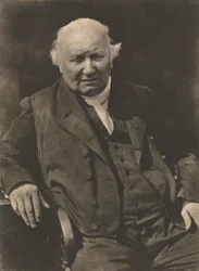 Principal Haldane
