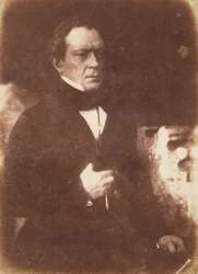 Edward Everett