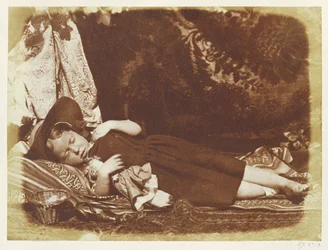 The Bedfellows