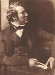 John Stuart-Wortley, 2nd Baron Wharncliffe