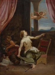 Old Age in Search of Youth