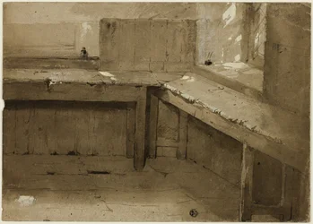 Background Study