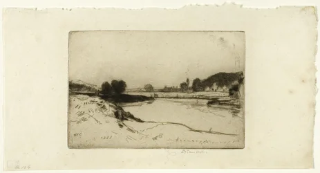 The Forth