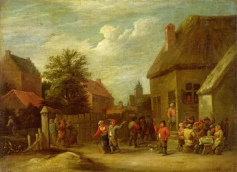 Unknown Image