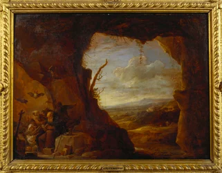Unknown Image