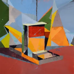 Box-out-of-suitcase 17, 2024