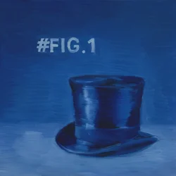 Illegitimate Gallery 9, 2017