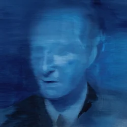 Marcel Duchamp 10, 2017