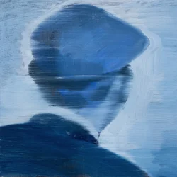 Robert Filliou 6, 2017