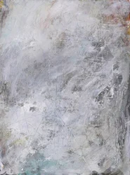 Distressed Gray Texture