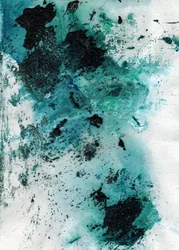 Oceanic Black Sands