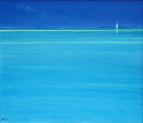 Unknown Image