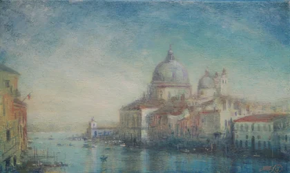 Unknown Image