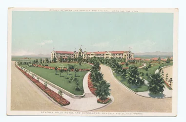 Unknown Image