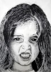 Manuela 2 (Kids Series), 2008