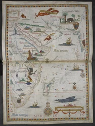 Illustration from the 