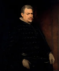 Don Juan Mateos