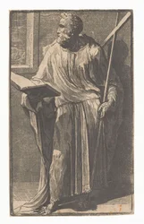 Saint Philip
