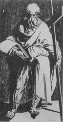 Saint Philip
