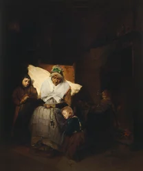 The Rosary