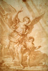 Guardian Angel