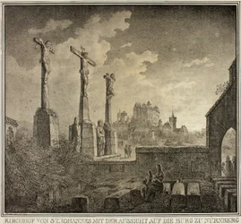 Saint John