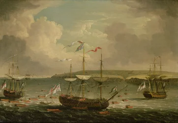 Unknown Image