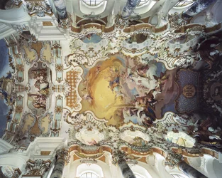 The Second Coming of Christ