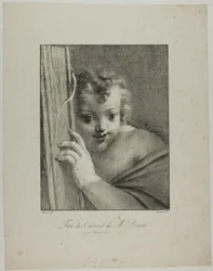 Cupid