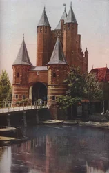 Holland
