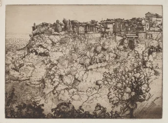 Tivoli