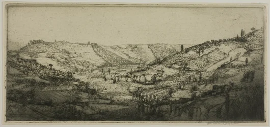 Val d