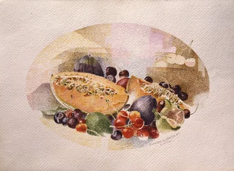 Fruit