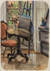The Study