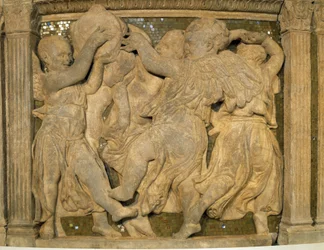 Unknown Image