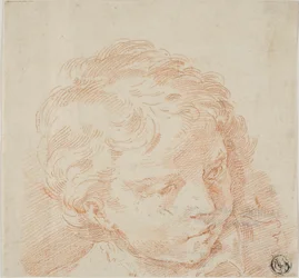 Child