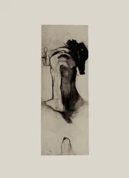 Elongated Profile Study