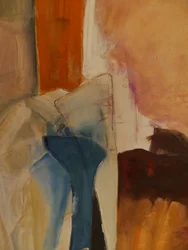 Modern Abstract Layers