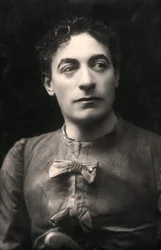 Lewis Waller, English Actor