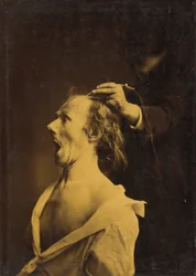 Astonishment, Stupefaction, Amazement