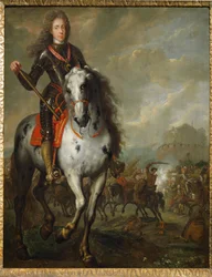 Eugene of Savoy, Prince - Most Important
