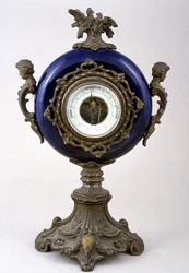 Unknown Image