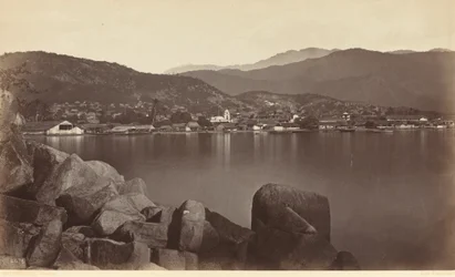 Acapulco