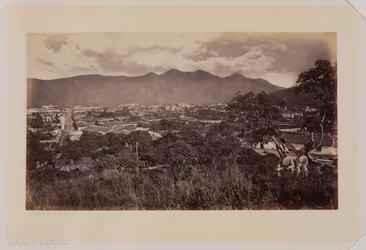 Antigua Guatemala