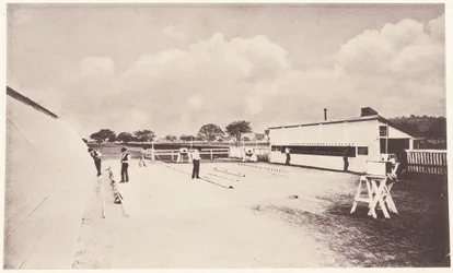 The Horse in Motion as Shown by Instantaneous Photography. With a Study on Animal Mechanics Founded On Anatomy and the Revelations Of The Camera. Executed and Published Under The Auspices of Leland Stanford