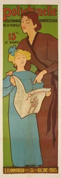 The Historian
