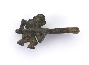 Garment hook