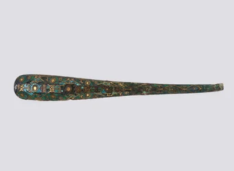 Garment Hook