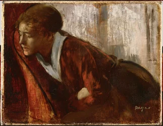 Melancholy